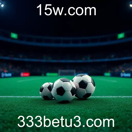 333bet-BONUS6