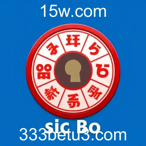 BONUS1